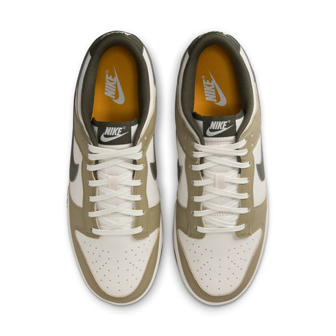 NIKE Dunk Retro Mens Sneakers